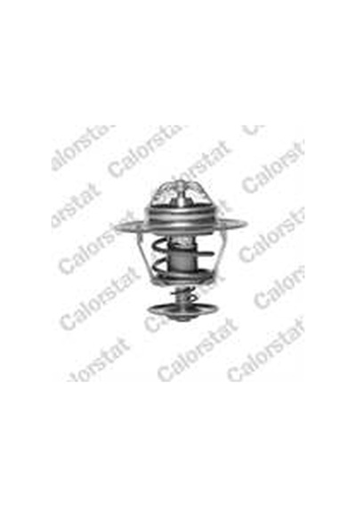 Termostat 88 C Anadol-transıt 2.4 D 69-