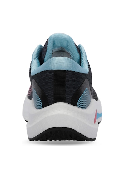Slazenger WESSEL Kadın  Lacivert / Pembe Koşu & Yürüyüş Spor Ayakkabısı