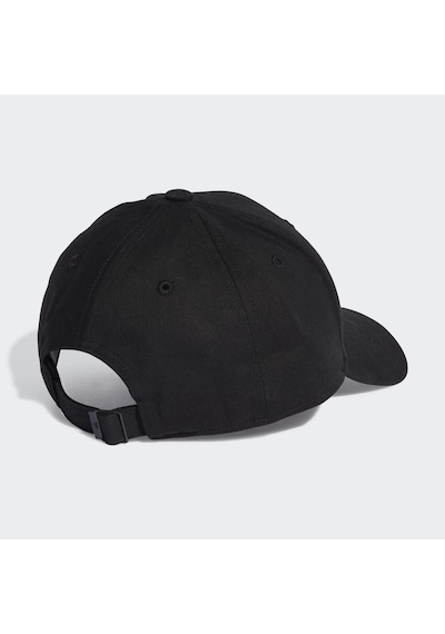 Adidas Cotton Twill Beyzbol Şapka C-adııı3513a30a00 Siyah
