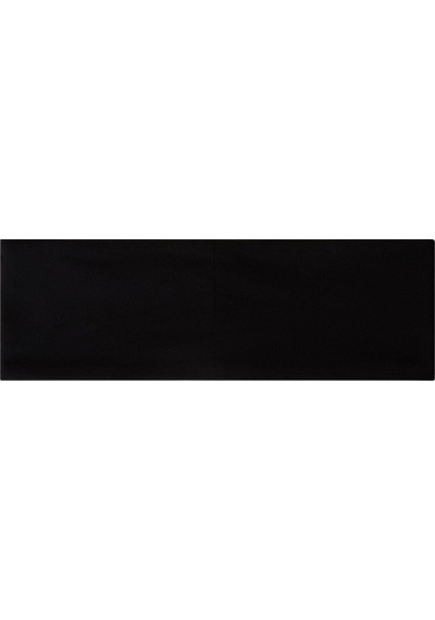 The North Face Base Headband Unisex Saç Bandı Nf0a888bjk31 Siyah