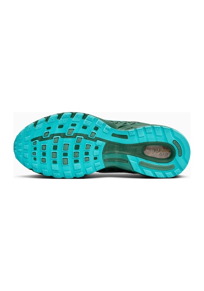 Nike Nıke Aır Pegasus 2k5 Unısex Ayakkabı Fz7354-300 Yeşil