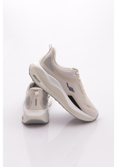 Lescon 25bae00swtcm Erkek Swıtch Easystep Spor Ayakkabı Bej Lescon 25bae00swtcm Erkek Swıtch Easystep Spor Ayakkabı Bej
