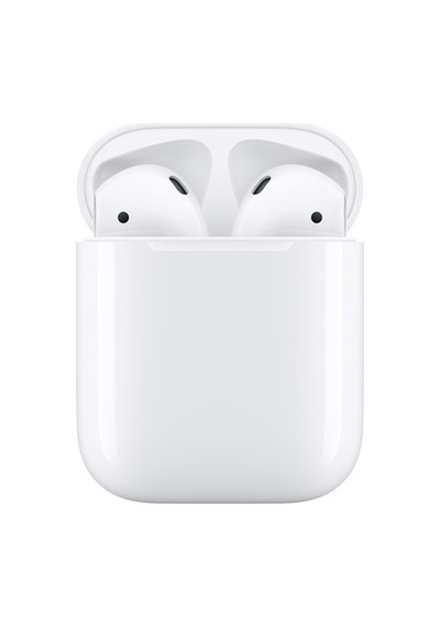 Global Airpods 2. Nesil Bluetooth Kulaklık Wne0678