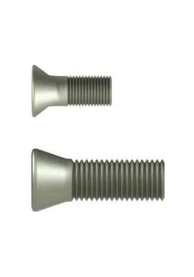 M3 10 4 Torx Vida Eric 100 Adet Diğer