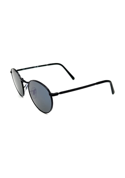 Ray-Ban RB3637 Erkek Güneş Gözlüğü