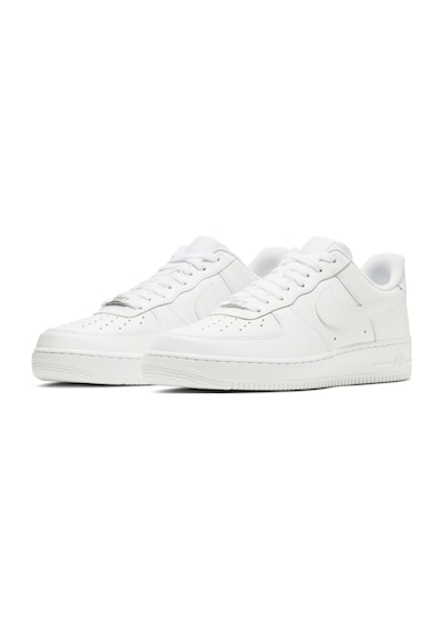 Nike Air Force 1 '07 Beyaz