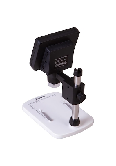 Levenhuk Dtx 350 Lcd Dijital Mikroskop