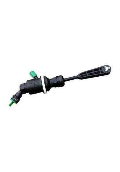 Autodak Dak3248 Hidrolik Debriyaj Merkezi Dacia Duster 1.2 1.6 1.5dcı 10 306100394r 306100394r