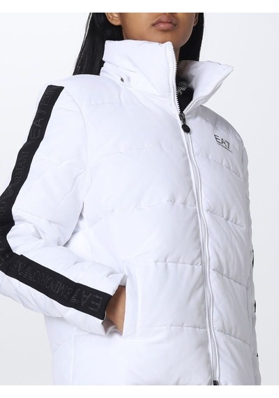 Emporio Armani EMPORIO ARMANI KADIN MONT 6LTB18-TN8AZ-1100