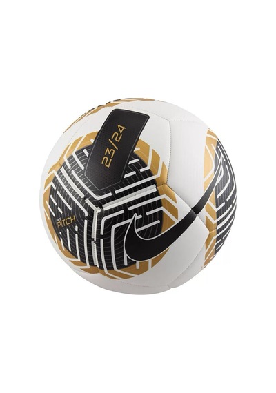 Delux Serisi Halı Saha Çocuk Hobi Fb2978 102 Pıtch Futbol Topu 5 No Çok Renkli