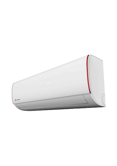 Daylux Dtxm25m+drxm25m MM A++ 9000 BTU Duvar Tipi Inverter Klima