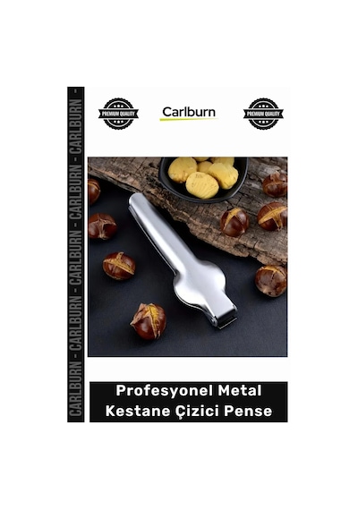 Özel Üretim Paslanmaz Çelik Ergonomik Kaymaz Sap Hızlı Açıcı Profesyonel Metal Kestane Çizici Pense Çok Renkli