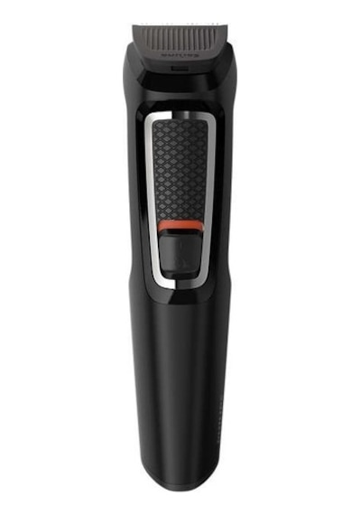 Philips MG3730/15 8in1 Erkek Bakım Kiti