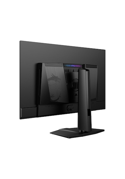 MSI MPG 321URX QD-OLED 31.5" 0.03 MS 240 Hz 4K UHD Gaming Monitör