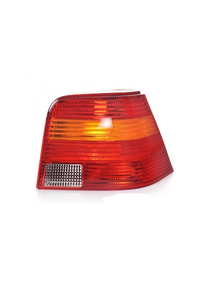 Volkswagen Golf 4 Sağ Arka Far Stop Lambası 1997-2004 Depo