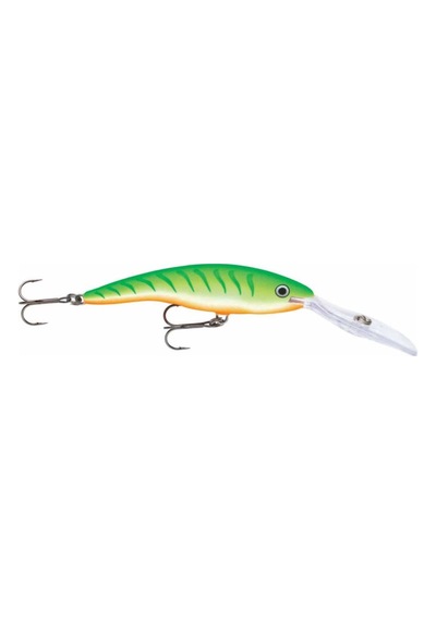 Rapala Deep Tail Dancer Sahte Balığı (544188479)