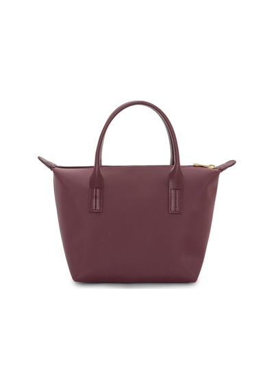Fossil Kadın Çapraz Çanta 05fo26y5114 Bordo