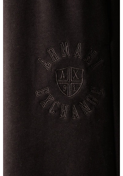 Armani Exchange Relaxed Fit Geniş Paça Pantolon Kadın Pantolon Xw002663 Af25527 U6032 Kahve Armani Exchange Relaxed Fit Geniş Paça Pantolon Kadın Pantolon Xw002663 Af25527 U6032 Kahve