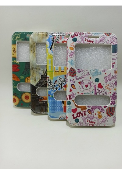 Samsung Galaxy Uyumlu Alpha Kapakli Kilif 415188615