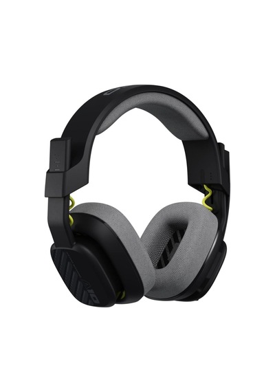 A10 Oyun Kulaklığı, Gen 2 Kablolu Kulaklık, Kulak Üstü Oyun Kulaklığı, Hafif Ve Sağlam, Kolay Açılır Kapanır Mikrofon, 32 Mm Sürücü, Ps5, Ps4, Switch, Pc İçin, Siyah Sku: Zeusb07w6hdnpg