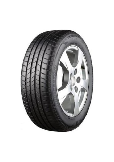 Bridgestone 205/65 R16 95W T005 Yaz Lastiği 2023 Üretim