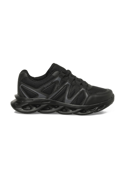 Yopo G 6fx Siyah Erkek Çocuk Sneaker 000000000102240690 Siyah