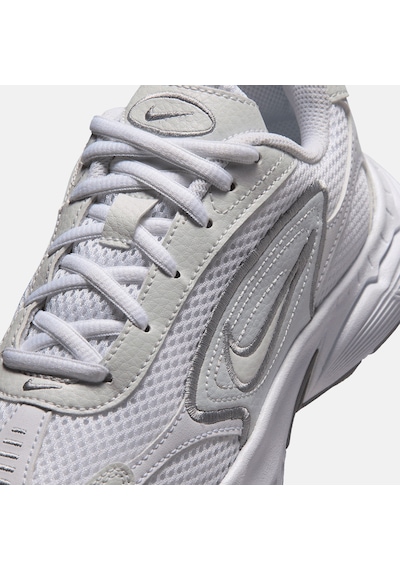 Nike Stratos Shift 2000 Günlük Spor Ayakkabı Iq9831-100 Beyaz