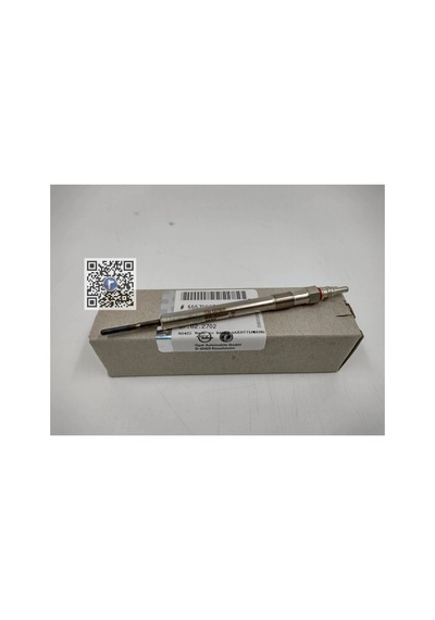 Opel B 1.6dth 2018- Isitma Bujisi 55570037 Beru