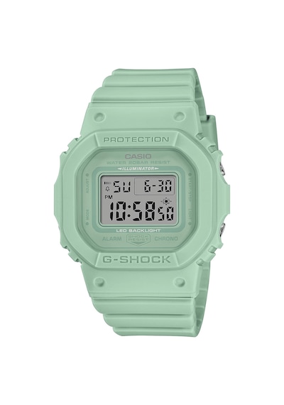 Casio Gmd-s5600ba-3dr Erkek Kol Saati