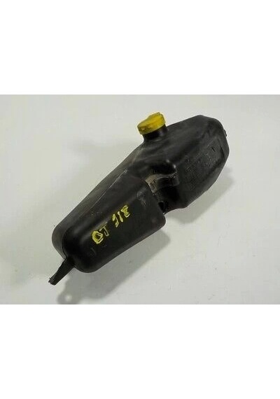 Renault Duster 2 - Sandero - 2 2013- Cam Su Fıskiye Deposu Oem No:289101168r
