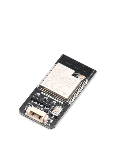 Pixhawk Uçuş Kontrol Kartı Esp32 Radyo Telemetri Modülü