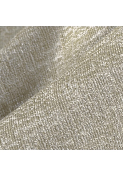 Latuda Home Premium Koltuk Örtüsü 175x300 Large Gramajlı Jakarlı Şönil Kum Beji / Kanepe Örtüsü / Kaymaz Diğer