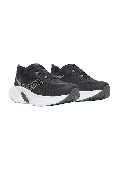 Saucony Saucony Procyon Max Erkek Yol Koşusu Ayakkabısı 903 444700