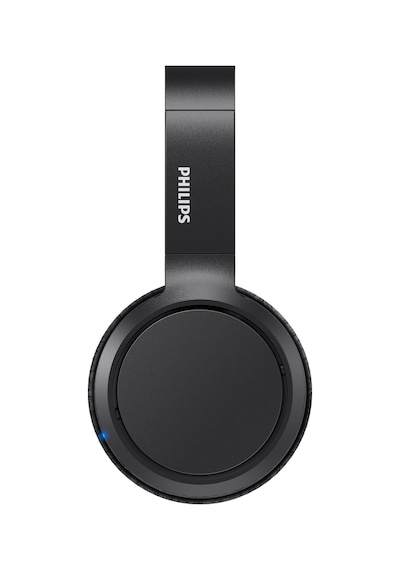 Philips TAH5205BK/00 Bluetooth Kulak Üstü Kulaklık