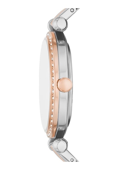Fossil Bq3901 Kadın Kol Saati