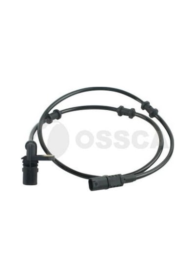 Mercedes Abs Hiz Sensoru On Sag Mercedes W163 98 05 - Ossca 10364