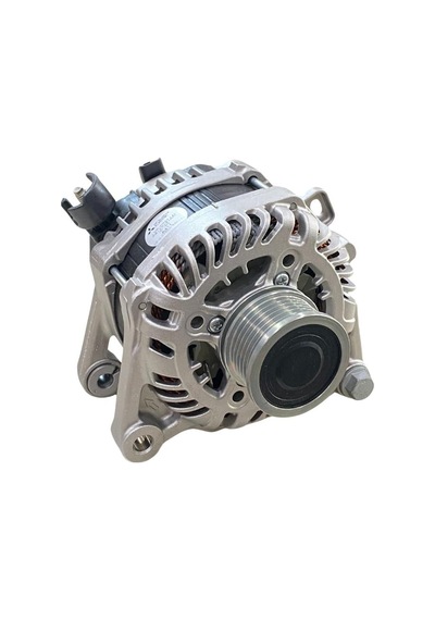 Mıtsubıshı 12v Alternatör Dinamo 180 A Lın Cıtroen-opel-peugeot-toyota