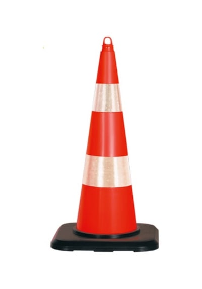 PVC KONİ (90 cm) 12327