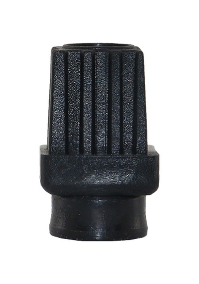 M6 Ayarlı 20X20 Alf Ayak Takımı