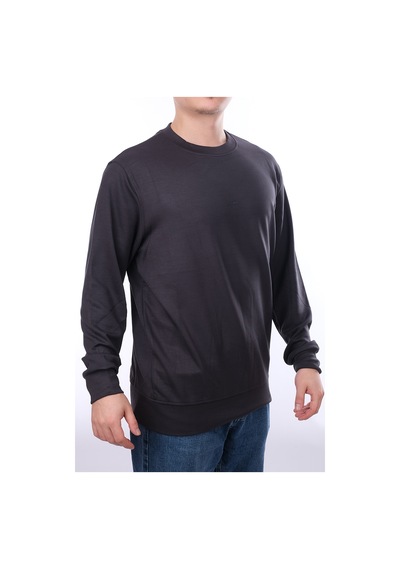 Sweat Jsco Js9572 Antrasit