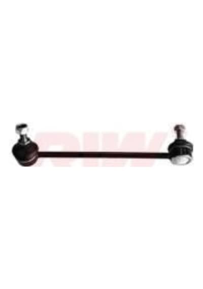 RIW ME4018 Stabilizer Z Rotu Ön Sol Vito W638 96-03