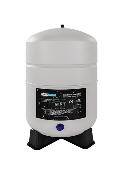 DreamWater White Su Arıtma Tankı