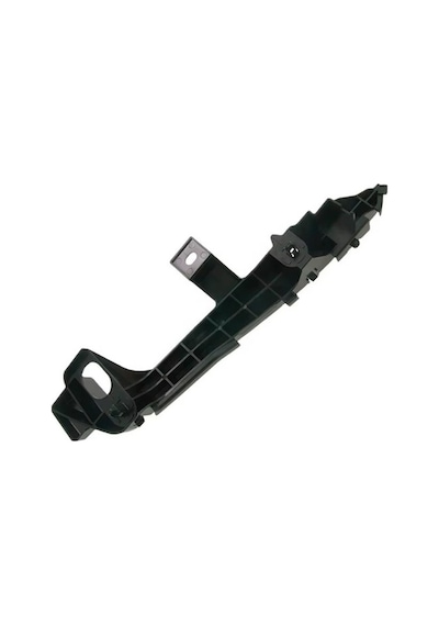 Toyota Land Prado Sol Ön Tampon Braketi 2003-2005