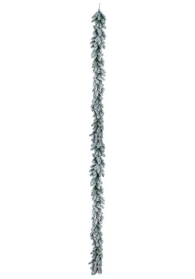 Innsbruck Yılbaşı Çelengi 270cm