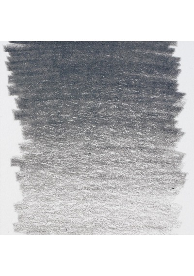 Desıgn Col.Penc.Dark Grey