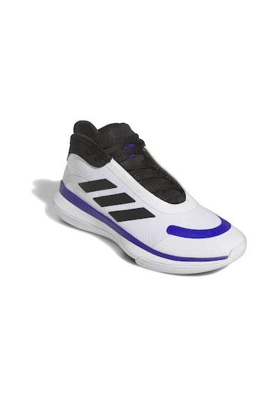 Ig6632-e Adidas Bounce Legends Erkek Spor Ayakkabı Beyaz Ig6632-e Beyaz