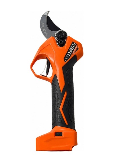 Rıco Şarjlı Budama Makası Rc-36