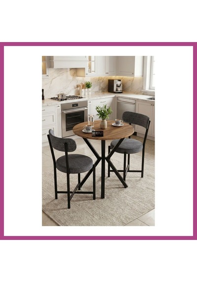 Gees Global Teddy Masa Seti Gri 70 Cm Gbzs Gees Global Teddy Masa Seti Gri 70 Cm Gbzs