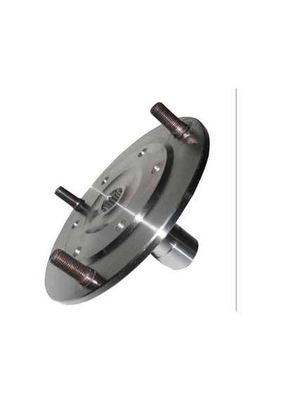 Renault R12 Toros Bijon 1990-2002 Pf1 7700544733 712602 1.4