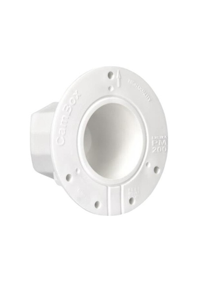 Cambox Pm-200 Bracket